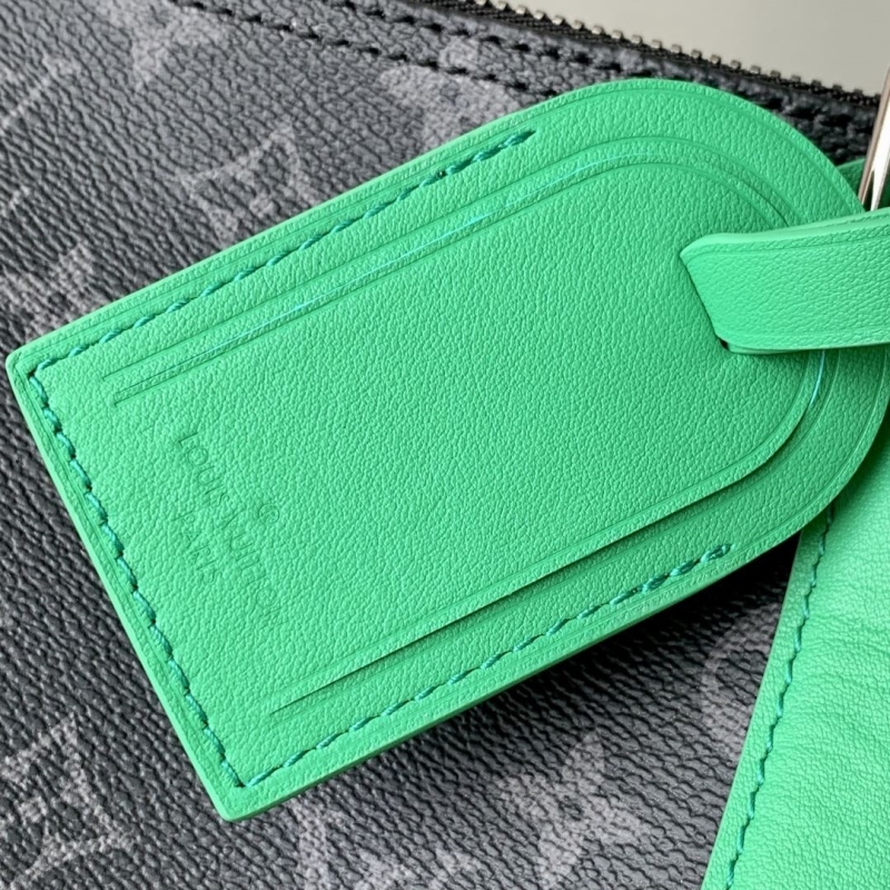 LV Travel Bags